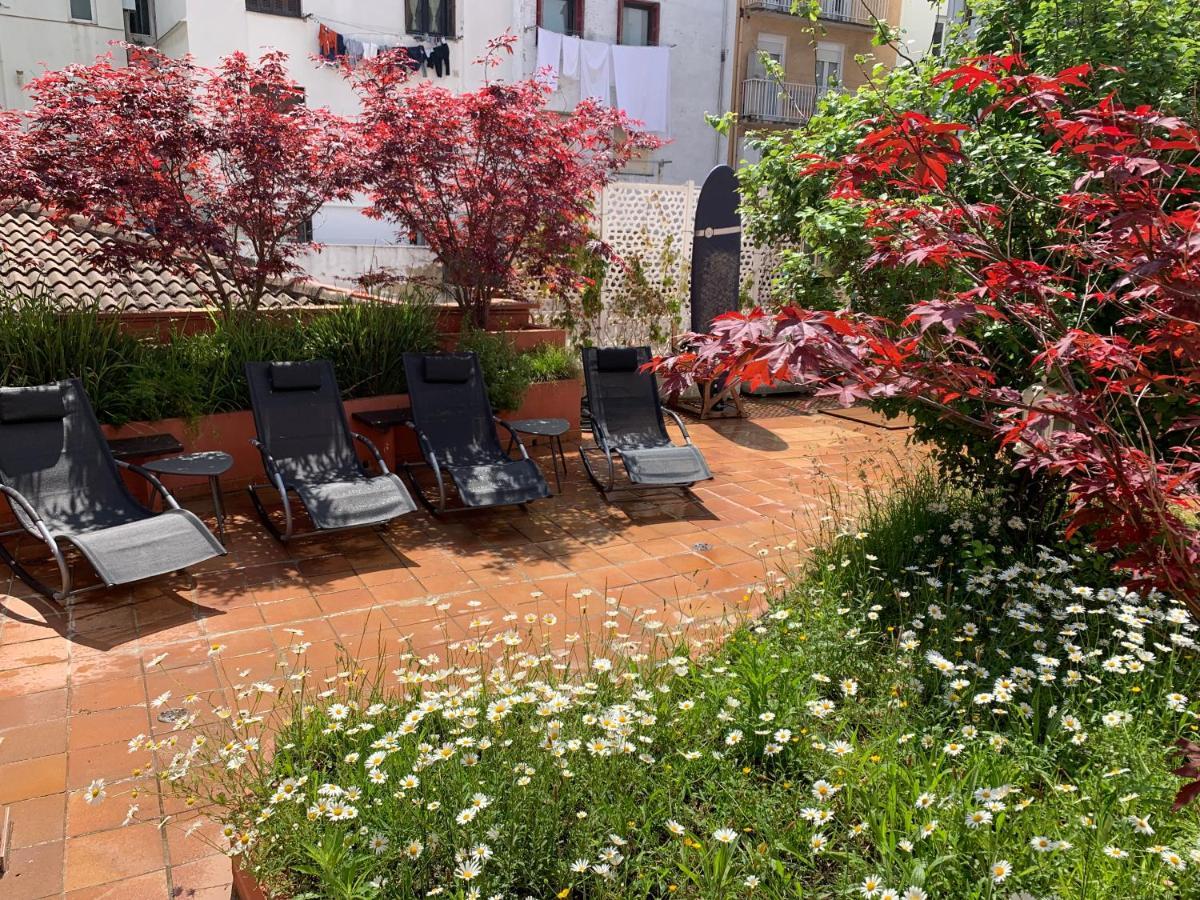 Txiki Polit Guest house 2*