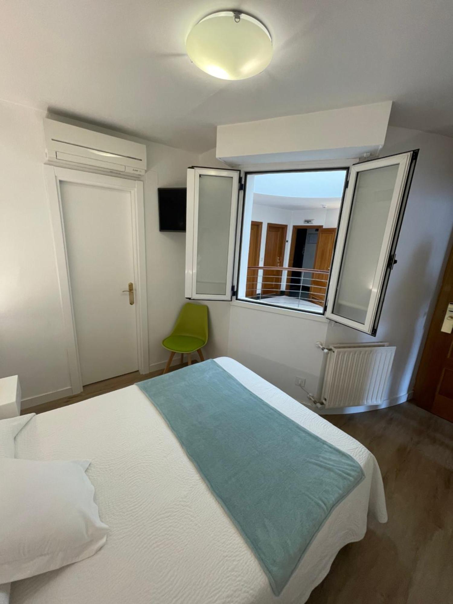 Guest house Txiki Polit Zarautz