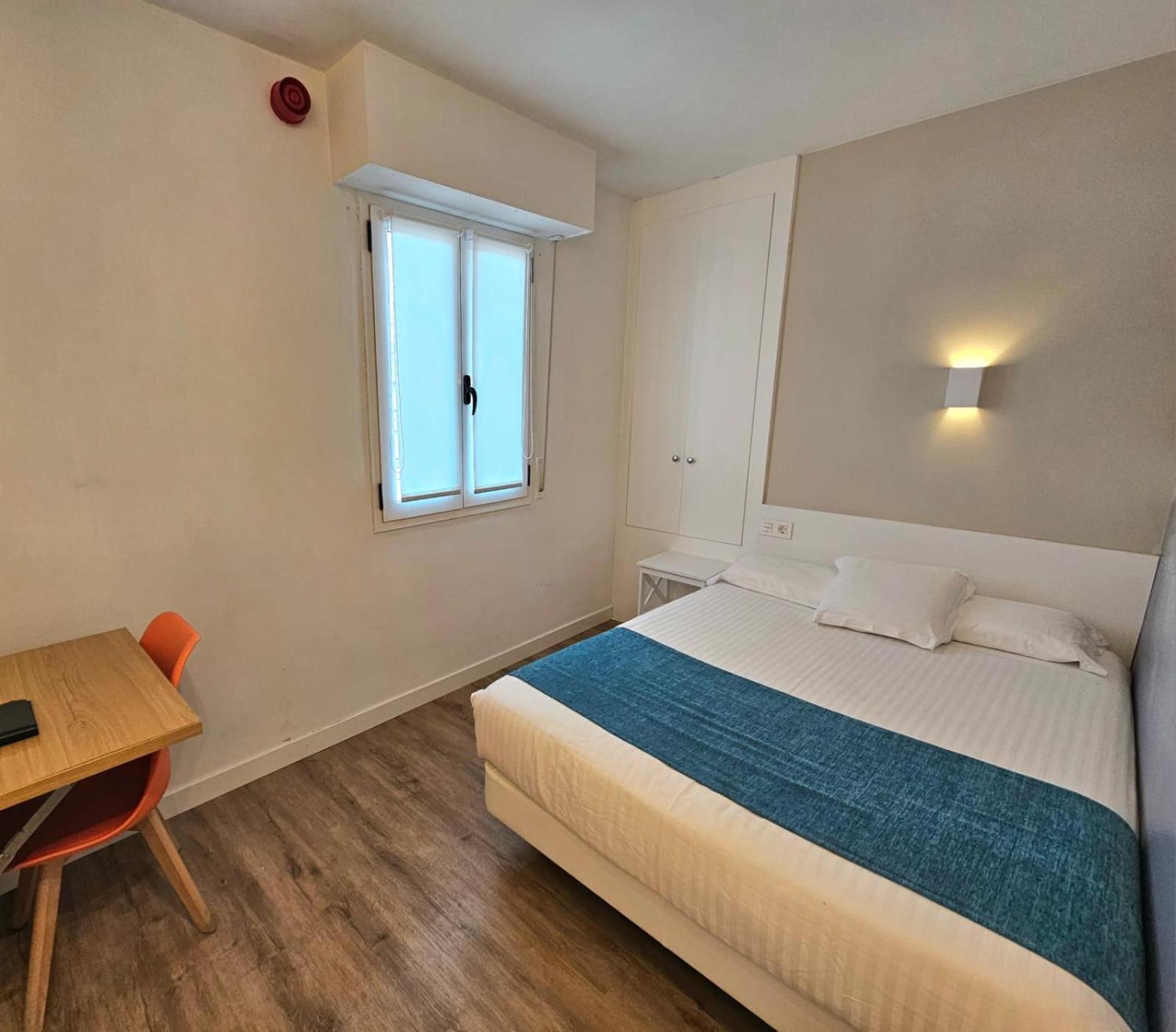 Txiki Polit Guest house Zarautz