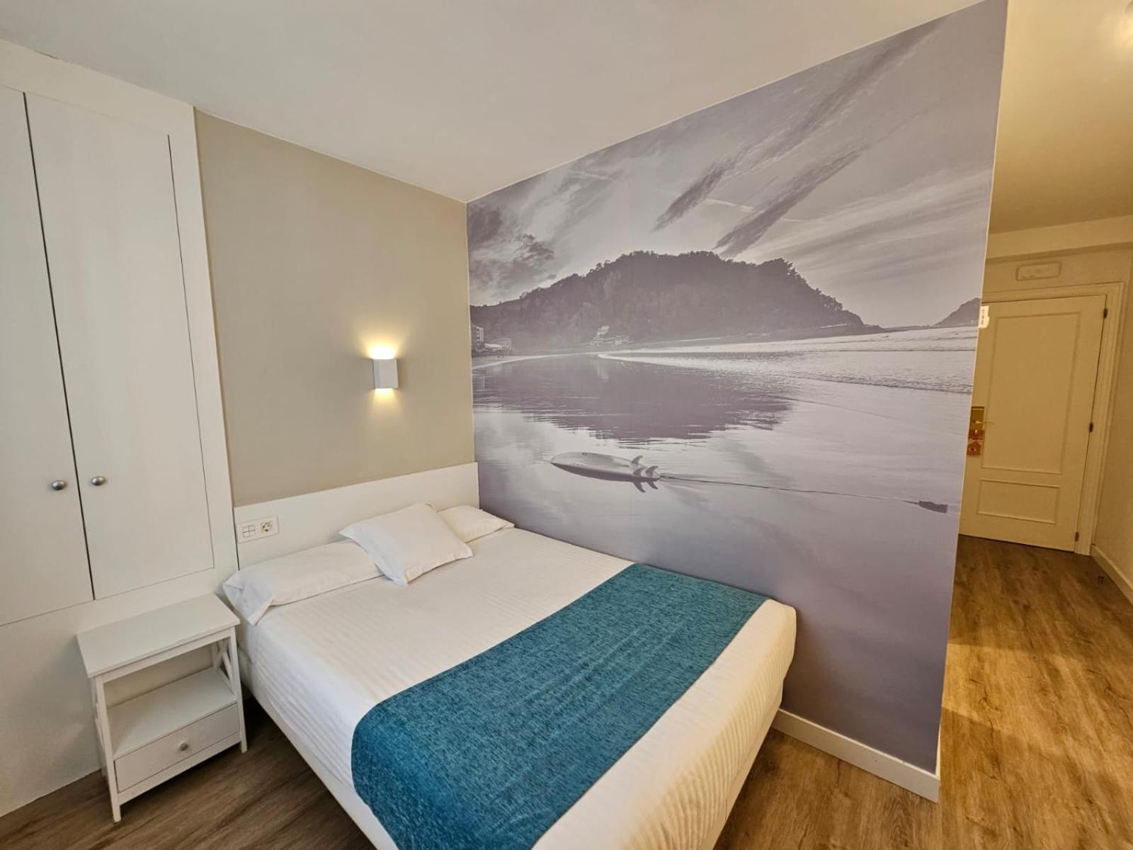 Txiki Polit Guest house 2*