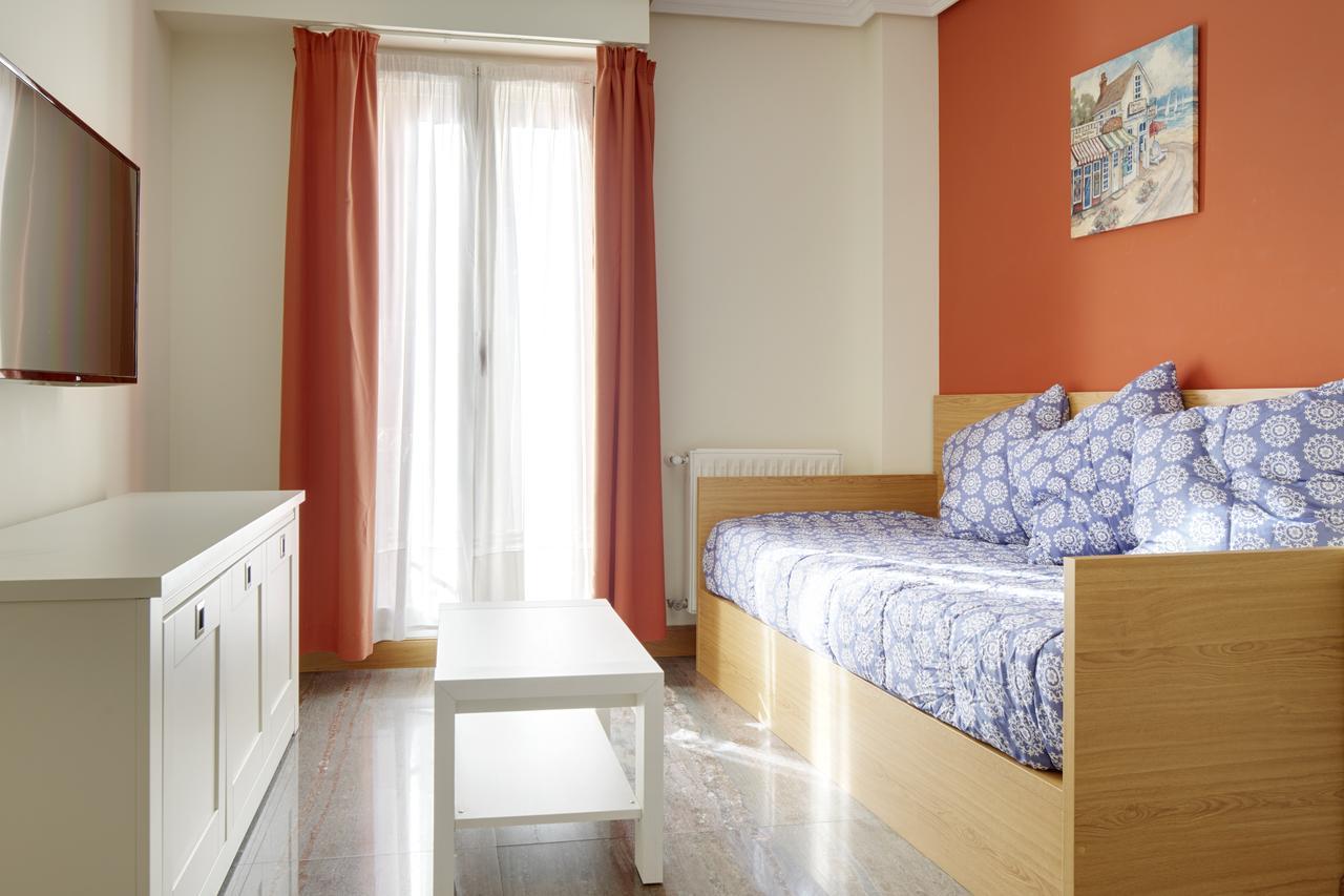 Txiki Polit 2* Zarautz